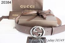 Gucci Belt 1:1 Quality-147
