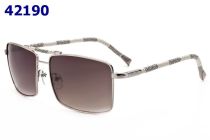 LV Sunglasses AAAA-265