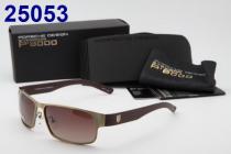 Porsche Design Sunglasses AAAA-268