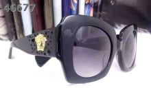 Versace Sunglasses AAAA-152