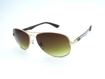 RB Sunglasses AAAA-2145