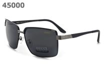 Gucci Sunglasses AAAA-272