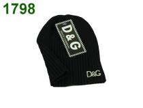 D&G beanie hats-041