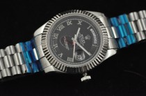 Rolex Watches-141