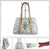 LV handbags AAA-316