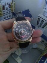 Rolex Watches new-381