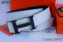 Hermes Belt 1:1 Quality-262