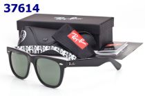 RB Sunglasses AAAA-2919