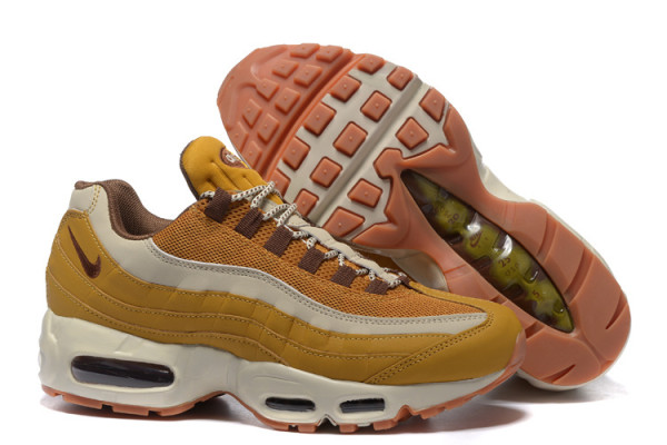 Nike Air Max 95 shoes-14