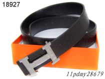 Hermes Belt 1:1 Quality-018