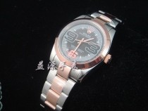 Rolex Watches-314
