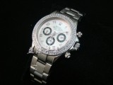 Rolex Watches-442