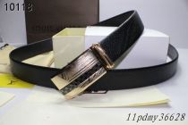 LV Belt 1:1 Quality-269