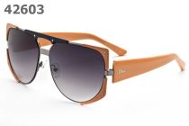 Dior Sunglasses AAAA-168
