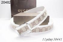 Gucci Belt 1:1 Quality-239