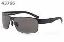 Porsche Design Sunglasses AAAA-155
