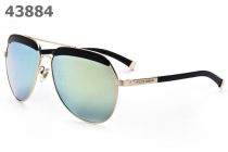 D&G Sunglasses AAAA-073