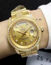 Rolex Watches new-244