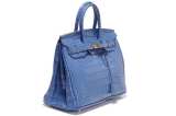 Hermes handbags AAA(35cm)-019