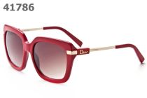 Dior Sunglasses AAAA-136