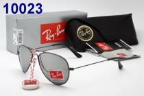 RB Sunglasses AAAA-3241