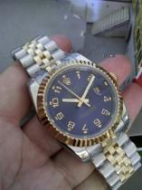Rolex Watches new-239