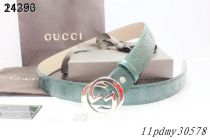 Gucci Belt 1:1 Quality-376