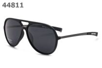 Armani Sunglasses AAAA-115