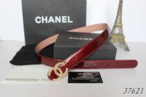 Channel Belts 1:1 quality-72