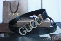Gucci Belt 1:1 Quality-592