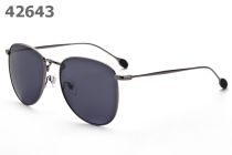 Gucci Sunglasses AAAA-222
