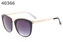 Dior Sunglasses AAAA-068