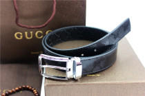 Gucci Belt 1:1 Quality-943