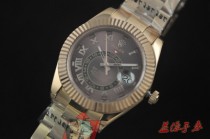 Rolex Watches-970