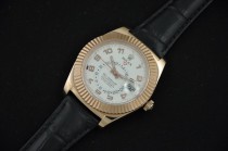 Rolex Watches-979
