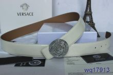 Versace Belt 1:1 Quality-423
