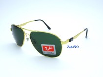 RB Sunglasses AAAA-2270