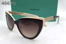 Tiffany Sunglasses AAAA-026