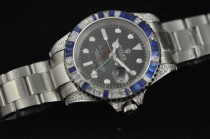 Rolex Watches-107