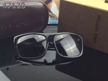 LV Sunglasses AAAA-475
