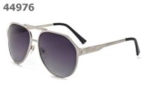 Gucci Sunglasses AAAA-248
