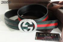 Gucci Belt 1:1 Quality-546