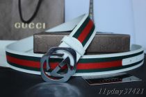 Gucci Belt 1:1 Quality-661
