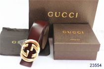 Gucci Belt 1:1 Quality-873