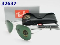 RB Sunglasses AAAA-1612