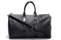 LV handbags AAA-134
