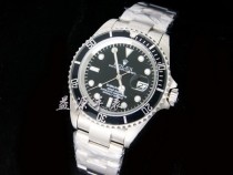 Rolex Watches-497