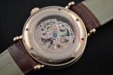 Breguet Watches001