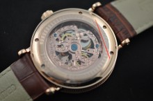Breguet Watches001