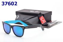 RB Sunglasses AAAA-2908